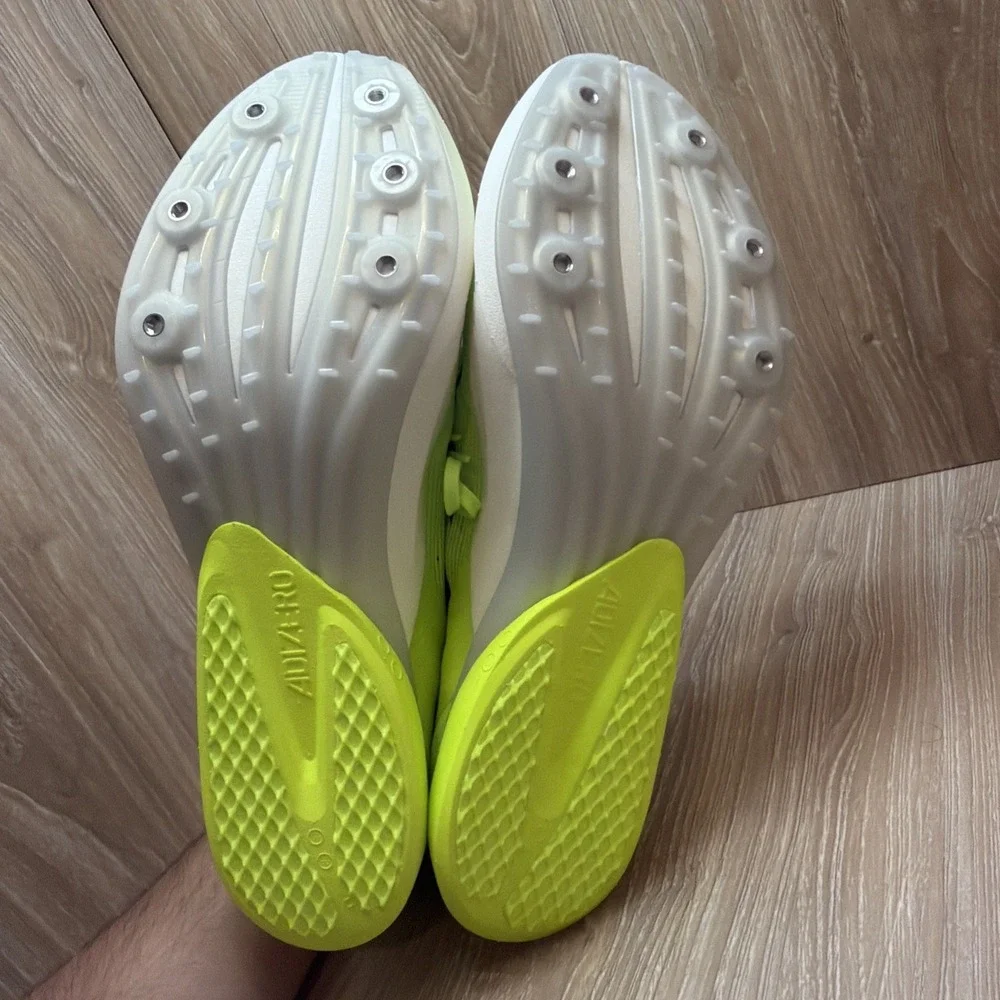 adidas nwt